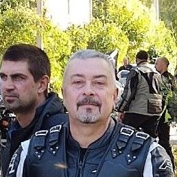 ������, �����, 55 ���