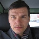  Igor,  -  4  2025    .
