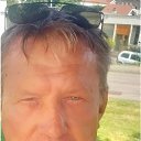 ���� ������, ��������, 53 ���� - ��������� 8 ������ 2026 � ������ ���� ����������