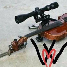 �������, ��������, 65 ���