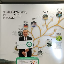 ����������, ������