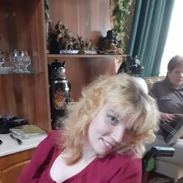 , 32, 