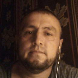 ���, �����, 44 ����