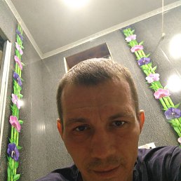 �������� ��������, ������, 34 ����