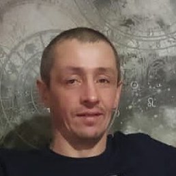 ������, ������, 43 ����