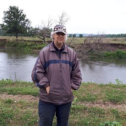 ������, �������, 50 ���