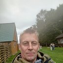 ���� ������, ���������, 52 ���� - ��������� 5 ����� 2026 � ������ ���� ����������