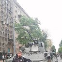 ���� �����, ������-��-����, 36 ��� - ��������� 12 ������� 2024 � ������ ���� ����������