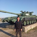 ���� ���������, ����, 50 ��� - ��������� 14 ������ 2026