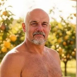 Alex, ������, 63 ����