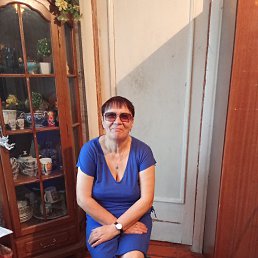 ���� �����, �����, 60 ��� - ��������� 15 ���� 2026