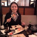 ���� �����, ������, 35 ��� - ��������� 28 ������ 2026 � ������ ���� ����������