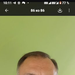 ���� ����, ������, 52 ���� - ��������� 22 ���� 2026