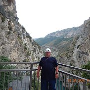 Виктор, 47 лет, Астрахань Виктор, 47 лет, Астрахань