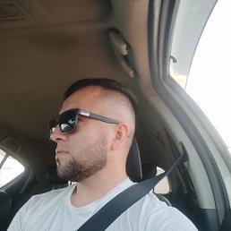 ���� ������� ������, �������, 33 ���� - ��������� 4 ���� 2026