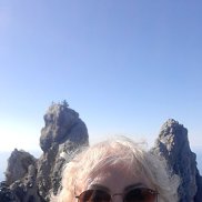 �������, 60 ���, ������