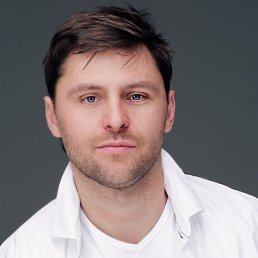 , 33, 