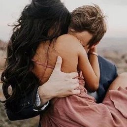 ���� ����� �������, ����, 32 ���� - ��������� 13 ����� 2026