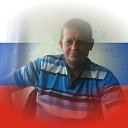 ���� ����, ��������, 50 ��� - ��������� 30 ������ 2026 � ������ ���� ����������