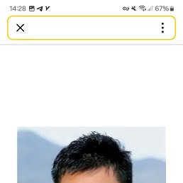 , 46, -