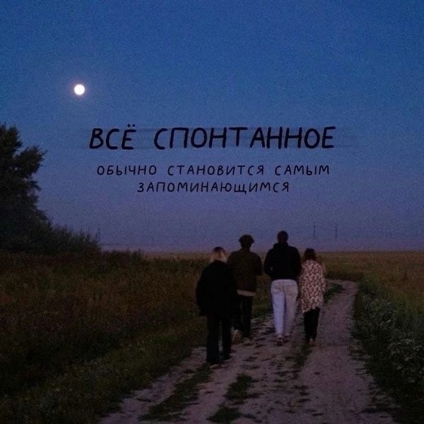   - 24  2023  21:05