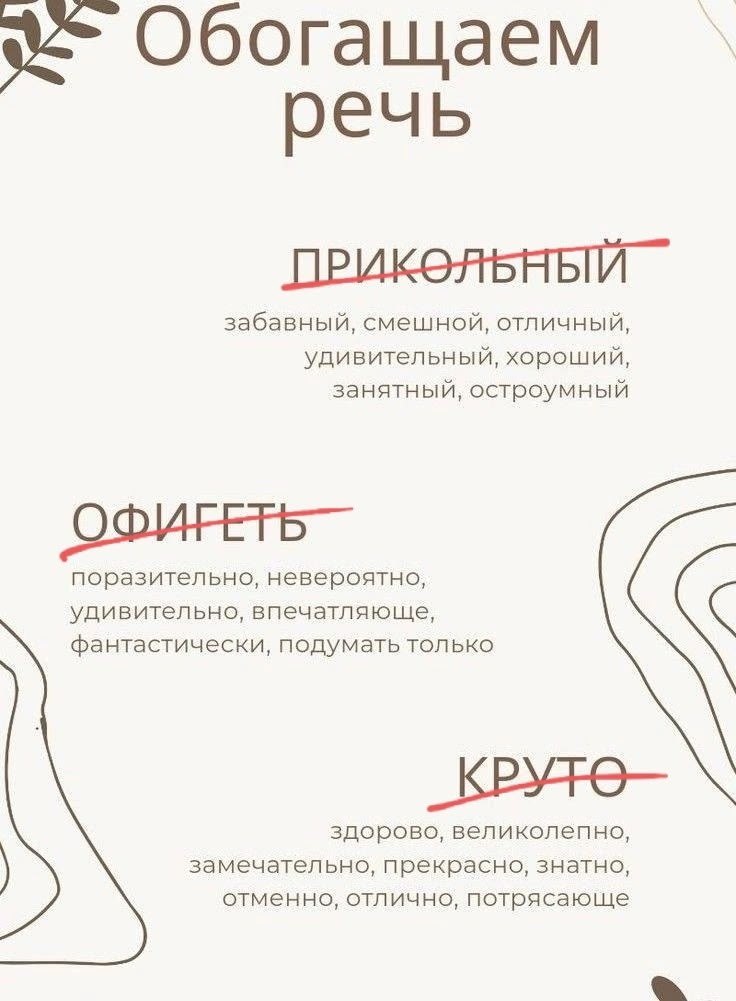 �������� ������ - 30 ������� 2025 � 10:15