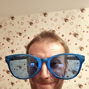 Алексей, 42 года, Санкт-Петербург Алексей, 42 года, Санкт-Петербург