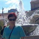 ���� ���������, ������� - ��������� 5 ������� 2025 � ������ ���� ����������