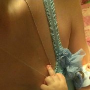 ������, 39 ���, ������