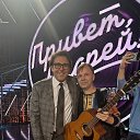 ���� C�����, ���������, 53 ���� - ��������� 24 ������� 2024 � ������ ���� ����������