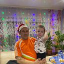 ���� �������, ������, 28 ��� - ��������� 7 ������� 2024 � ������ ���� ����������