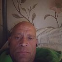 ���� ��������, ���������, 43 ���� - ��������� 4 �������� 2025 � ������ ���� ����������