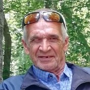 ��������, 60 ���, �������