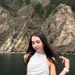 ���������, 21 ���, ������