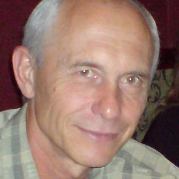 ������, ������������, 65 ���