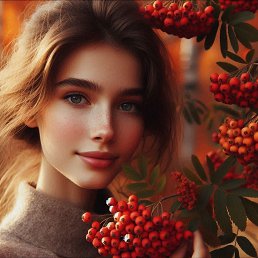 ���� ����, �������, 56 ��� - ��������� 10 ������ 2024