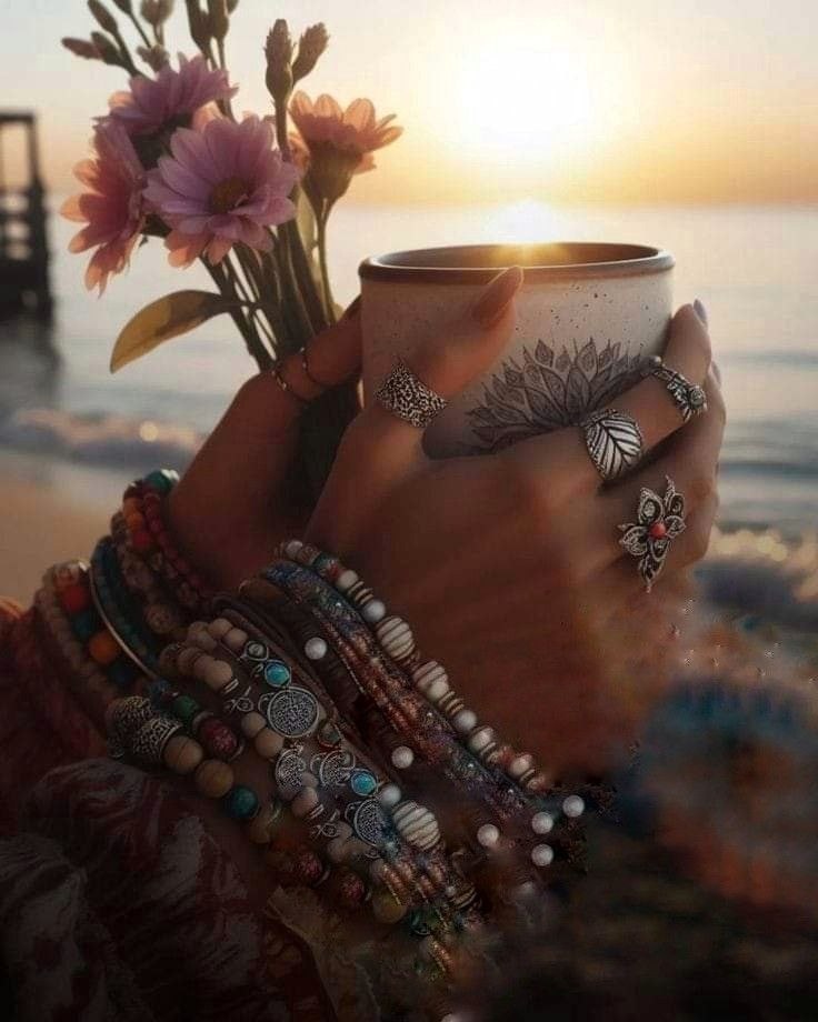     ,   ... ,    ...     ...