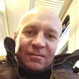 ������, ������, 37 ���