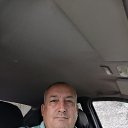���� �������, ������, 57 ��� - ��������� 16 ���� 2025 � ������ ���� ����������