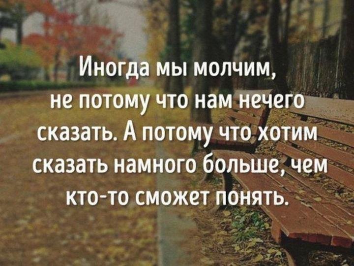 ,    ,   ,   .   -  ...