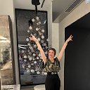 ���� �����, ����, 61 ��� - ��������� 9 ������ 2026 � ������ ���� ����������