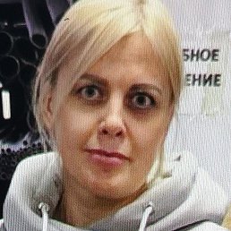 ����, ����, 47 ���