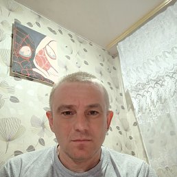 ������, 43 ����, �����