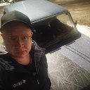 ���� �����, ��������, 31 ��� - ��������� 15 ������ 2024
