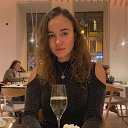���� ������, �����, 29 ��� - ��������� 26 ����� 2026 � ������ ���� ����������