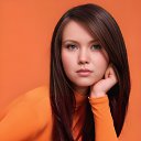 ���� ���������, ������, 30 ��� - ��������� 29 ������ 2023 � ������ ���� ����������