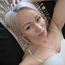 ���� ��������, ������, 46 ��� - ��������� 6 ������ 2026 � ������ ���� ����������