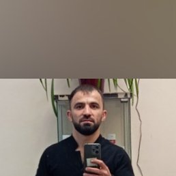 ���� �����, ������ ��������, 35 ��� - ��������� 25 ������� 2023