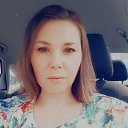 ���� ����, �����������, 39 ��� - ��������� 23 ����� 2024 � ������ ���� ����������