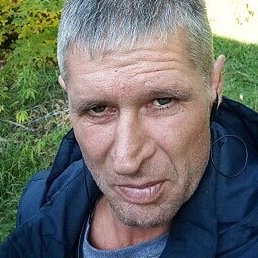 ���������, ��������, 49 ���